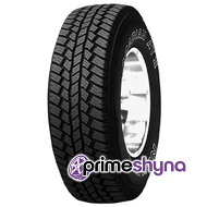 Nexen Roadian AT II 285/60 R18 114S