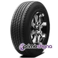 Nexen Roadian HT SUV 235/70 R15 102S
