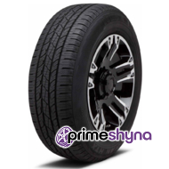 Nexen Roadian HTX RH5 255/55 R18 109V XL FR