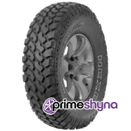 Nexen Roadian MT 235/85 R16 120/116Q