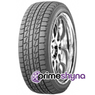 Nexen WinGuard Ice 205/65 R16 95Q