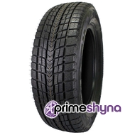 Nexen WinGuard Ice SUV 225/60 R17 103Q XL