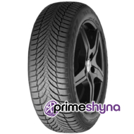 Nexen WinGuard Snow G WH2 215/65 R16 98H