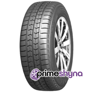 Nexen WinGuard WT1 215/65 R16C 109/107R