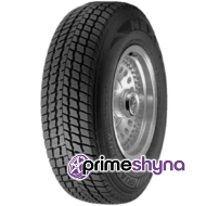 Nexen WinGuard SUV 205/70 R15 96T