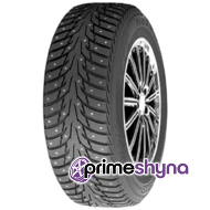 Nexen WinGuard WinSpike WH62 245/50 R18 104T XL (под шип)