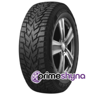 Nexen WinGuard WinSpike WS62 225/60 R18 100T (под шип)