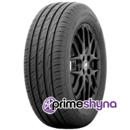 Nitto NT860 245/40 R18 97W XL