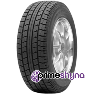 Nitto SN2 175/65 R15 84Q