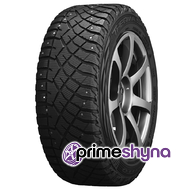 Nitto Therma Spike 235/65 R17 108T XL (шип)
