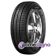 Nokian cLine Van 205/65 R16C 107/105T