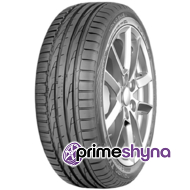 Nokian Hakka Blue 2 225/50 ZR17 98W XL