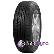 Nokian Hakka C Van 195/70 R15C 104/102S