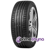 Nokian Hakka H 185/55 R15 86H XL