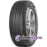 Nokian Hakka SUV 235/75 R15 105T XL