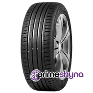Nokian Hakka V 215/45 R17 91V XL