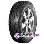 Nokian Hakkapeliitta CR3 205/75 R16C 113/111R