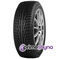 Nokian Hakkapeliitta R 245/45 R18 100R XL