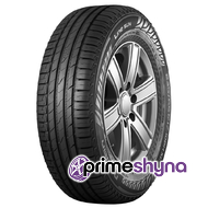 Nokian Line SUV 275/65 R17 115H