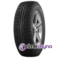 Nokian Nordman RS2 SUV 225/70 R16 107R XL