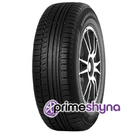 Nokian Nordman S SUV 265/70 R16 112T