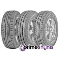 Nokian Nordman SC 195/70 R15C 104/102S