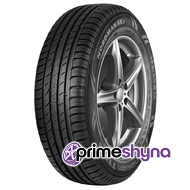 Nokian Nordman SX2 205/55 R16 91H