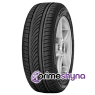 Nokian NRVi 255/55 R17 108V