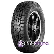 Nokian Rotiiva AT 285/45 R22 114H XL