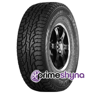 Nokian Rotiiva AT Plus 275/55 R20 120/117S