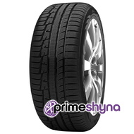 Nokian WR A3 225/45 R18 95W XL