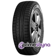 Nokian WR C Van 195/65 R16C 104/102S