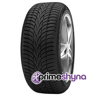 Nokian WR D3 195/60 R15 88T