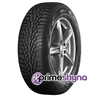Nokian WR D4 225/60 R16 102V XL