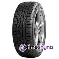Nokian WR G2 SUV 235/60 R17 106V XL