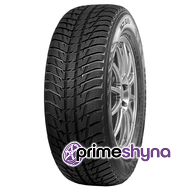 Nokian WR SUV 3 225/65 R17 106H XL