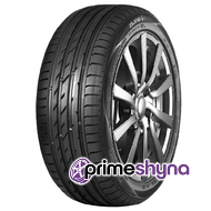 Nokian zLine 245/40 R17 95Y XL