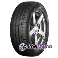 Nokian zLine SUV 285/45 R19 111W XL