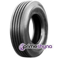 Onyx HO102 (рулевая) 295/80 R22.5 152/149M