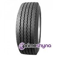 Onyx HO107 (прицепная) 385/65 R22.5 160K PR20