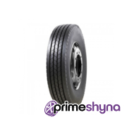 Onyx HO111 (рулевая) 235/75 R17.5 143/141L PR16