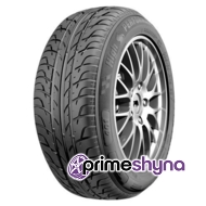 Orium 401 High Performance 255/45 ZR18 103Y XL