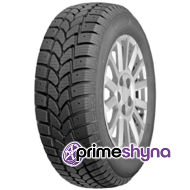 Orium 501 Ice 185/65 R14 86T (под шип)