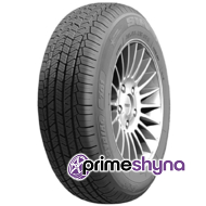 Orium 701 SUV  215/65 R16 102H XL