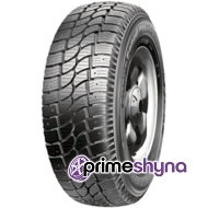 Orium 201 Winter LT 215/75 R16C 113/111R (под шип)