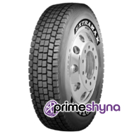 Otani OH-301 (ведущая) 315/80 R22.5 156/150L PR20