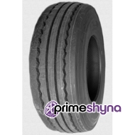 Ovation ETL311 (рулевая) 385/55 R22.5 160K PR20