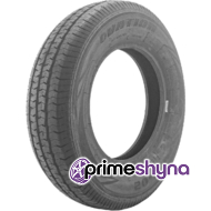 Ovation V-02 225/75 R16C 121/120R