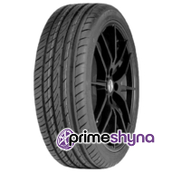 Ovation VI-388 215/40 R17 87W XL