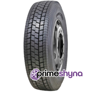 Ovation VI-628 (ведущая) 215/75 R17.5 135/133J